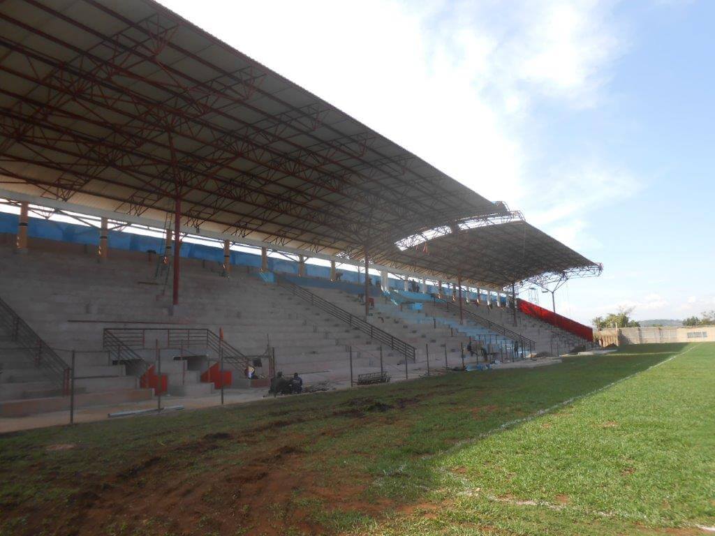 St Marys Kitende Stadium_001