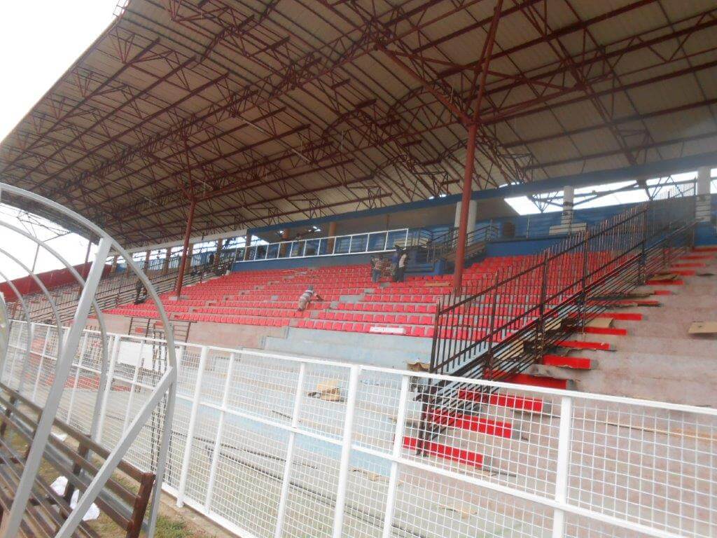St Marys Kitende Stadium_002