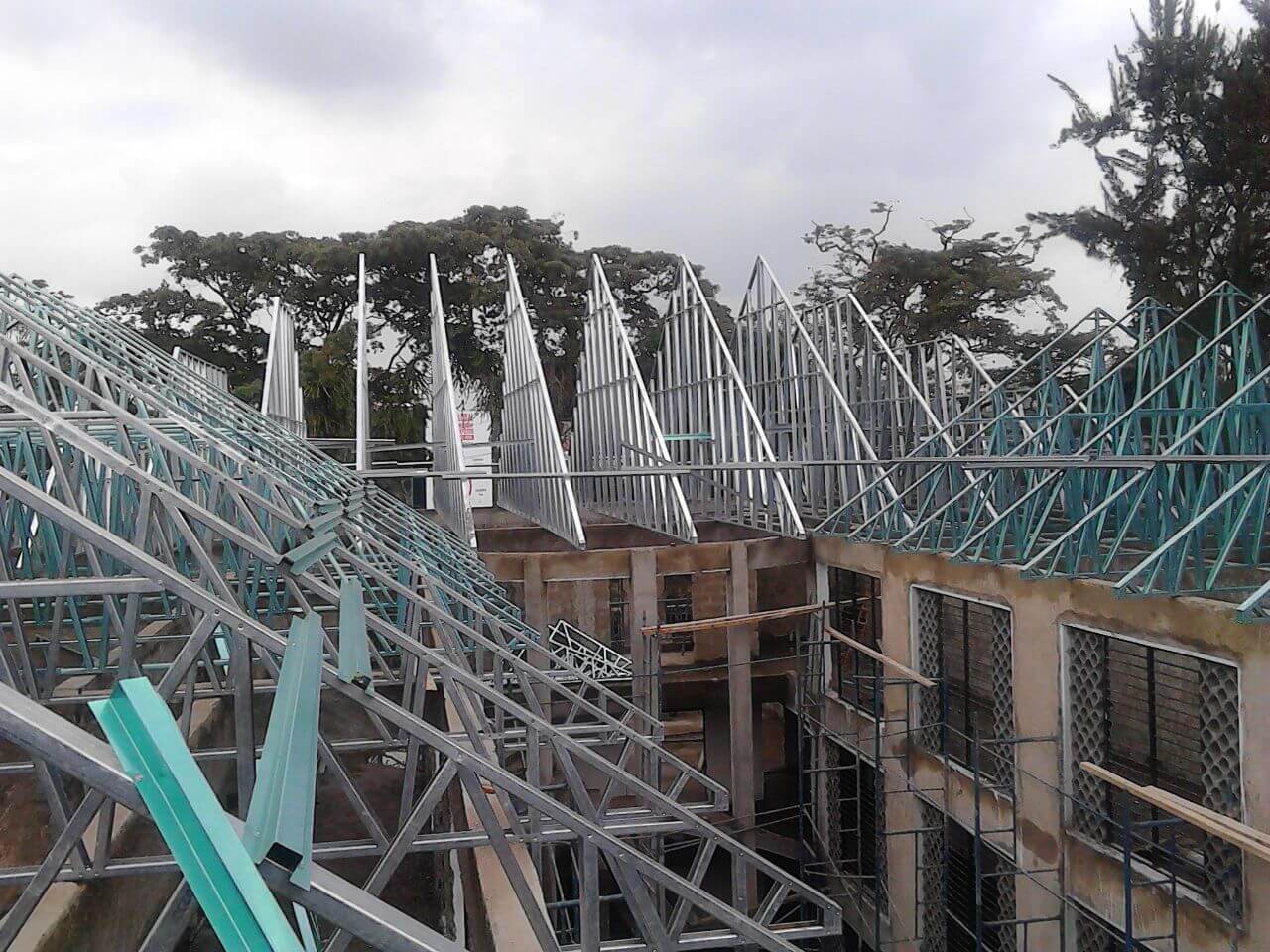 SSEF0022 -2015 - ECOFRAME ROOF-SCHOOL- NAIROBI KENYA-WA0002