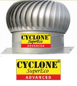 cyclone-advanced