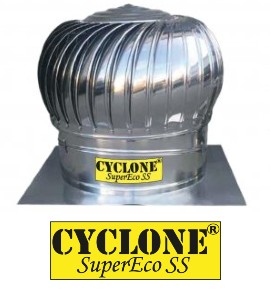 cyclone-superecoss