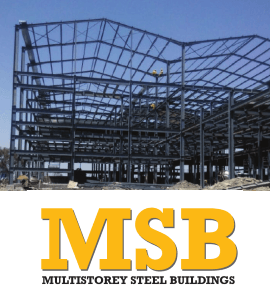 msb- multistorey (2)