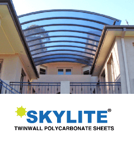 skylite-twinwall